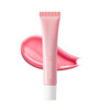 Melixir Vegan Lip Treatment Sheer Tinted Lip Balm for Instant Hydration and  Shine Moisturizing Lip Gloss Infused with Vegan Collagen and  Jojoba Oil Cruelty Free Korean Skincare