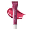 Melixir Vegan Lip Treatment Sheer Tinted Lip Balm for Instant Hydration and  Shine Moisturizing Lip Gloss Infused with Vegan Collagen and  Jojoba Oil Cruelty Free Korean Skincare