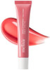 Melixir Vegan Lip Treatment Sheer Tinted Lip Balm for Instant Hydration and  Shine Moisturizing Lip Gloss Infused with Vegan Collagen and  Jojoba Oil Cruelty Free Korean Skincare