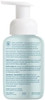 BIO SPECTRA ATTITUDE 2 in 1 Hair and Body Foaming Baby Wash EWG Verified Shampoo Soap