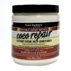 Aunt Jackie's Coconut Crème Recipes Curl Boss Coconut Curling Hair Gel for Natural Curls