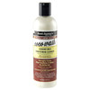 Aunt Jackie's Coconut Crème Recipes Curl Boss Coconut Curling Hair Gel for Natural Curls