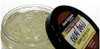Aunt Jackie's Coconut Crème Recipes Curl Boss Coconut Curling Hair Gel for Natural Curls
