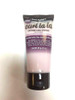 Aunt Jackie's Curl La La defining curl custard Travel Size