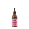 Aunt Jackie's Curls & Coils Batana Jojoba & Rice Elixir Hair and Scalp Oil