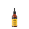 Aunt Jackie's Curls & Coils Batana Jojoba & Rice Elixir Hair and Scalp Oil