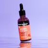 Aunt Jackie's Curls & Coils Batana Jojoba & Rice Elixir Hair and Scalp Oil