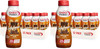 Premier Protein Shake INDULGENCE Chocolate Covered Strawberry 30g Protein 170 Calories 3g Sugar 11.5 fl oz, 12 Pack (Packaging May Vary)