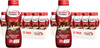 Premier Protein Shake INDULGENCE Chocolate Covered Strawberry 30g Protein 170 Calories 3g Sugar 11.5 fl oz, 12 Pack (Packaging May Vary)