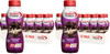 Premier Protein Shake INDULGENCE Chocolate Covered Strawberry 30g Protein 170 Calories 3g Sugar 11.5 fl oz, 12 Pack (Packaging May Vary)