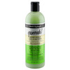 Aunt Jackie's Curls and Coils Quench Moisture Intensive Leave In Hair Conditioner for Natural Curls