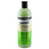 Aunt Jackie's Curls and Coils Quench Moisture Intensive Leave In Hair Conditioner for Natural Curls