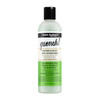 Aunt Jackie's Curls and Coils Quench Moisture Intensive Leave In Hair Conditioner for Natural Curls