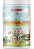Axe & Sledge The Grind Essential Amino Acids EAA & BCAA Powder Muscle Recovery & Electrolytes for Hydration