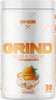 Axe & Sledge The Grind Essential Amino Acids EAA & BCAA Powder Muscle Recovery & Electrolytes for Hydration