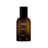 Aesop Eau de Parfum | Floral, Jasmine, Spicy, and Green Scent | Floral and Earthy Aroma | Unisex | 1.6 oz