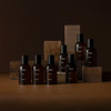 Aesop Eau de Parfum | Floral, Jasmine, Spicy, and Green Scent | Floral and Earthy Aroma | Unisex | 1.6 oz