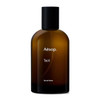 Aesop Eau de Parfum | Smoky, Woody, and Vetiver Scent | Subtle Spice and Rich Earthy Aroma | Unisex | 3.3 oz