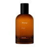 Aesop Eau de Parfum | Smoky, Woody, and Vetiver Scent | Subtle Spice and Rich Earthy Aroma | Unisex | 3.3 oz