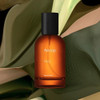 Aesop Eau de Parfum | Smoky, Woody, and Vetiver Scent | Subtle Spice and Rich Earthy Aroma | Unisex | 3.3 oz