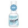 AZUREBEAUTY Dip Powder Base Coat 15 ml Dip Powder Base Coat for Nail Dipping Powder Set