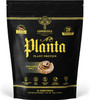 Ambrosia Plant Based Protein Powder 20g | Clean Vegan Pea Protein Powder | Gluten & Dairy Free, Keto Friendly, No Added Sugar | 14 Servings