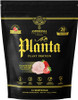 Ambrosia Plant Based Protein Powder 20g | Clean Vegan Pea Protein Powder | Gluten & Dairy Free, Keto Friendly, No Added Sugar | 14 Servings