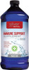 Silver Biotics SilverSol Ag₄O₄ 10 PPM Immune Support, Immune Support | Advanced Silver Technology, Bio-Hacking Immune Building, Natural Support