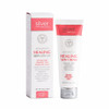 Silver Biotics Advanced Skin Cream | Lotion Infused with SilverSol and Hyaluronic Acid | All Natural Ingredients to Heal, Smooth Your Skin Blemishes and Scars | 1.2 oz