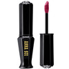 ANNA SUI Ever Lasting Rouge - Matte Finish Lipstick, Vibrant Color, No Smudging, Long-Lasting Wear, 0.24 oz