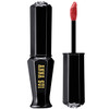 ANNA SUI Ever Lasting Rouge - Matte Finish Lipstick, Vibrant Color, No Smudging, Long-Lasting Wear, 0.24 oz
