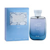 RASASI Hawas Ice for Men Eau de Parfum, 100ml(3.38 Oz) Premium Arabian Fragrance