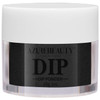 AZUREBEAUTY Clear Dipping Nail Powder crystal clear powder ideal for french nail art great starter for beginners