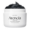 ARENCIA Rice Mochi Fresh Cleanser - Moisturizing & Deep-Cleansing (4.23oz)