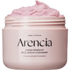 ARENCIA Rice Mochi Fresh Cleanser - Moisturizing & Deep-Cleansing (4.23oz)