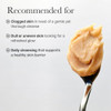ARENCIA Rice Mochi Fresh Cleanser - Moisturizing & Deep-Cleansing (4.23oz)