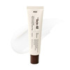 Dr.Reju-All Advanced LC-Ceramide Barrier Cream