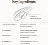 Dr.Reju-All Advanced LC-Ceramide Barrier Cream