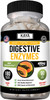 Kaya Naturals Digestive Enzymes