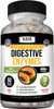 Kaya Naturals Digestive Enzymes