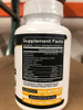 Kaya Naturals Digestive Enzymes