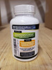 Kaya Naturals Digestive Enzymes