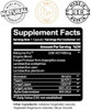 Kaya Naturals Digestive Enzymes