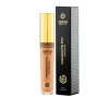 Armaf Beauté Parfaite Fix – Concealer, Medium-Buildable Coverage, Lasts Up to 16 Hours, 6 Shades for Fair/Medium/Deep Tones | Sand