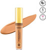 Armaf Beauté Parfaite Fix – Concealer, Medium-Buildable Coverage, Lasts Up to 16 Hours, 6 Shades for Fair/Medium/Deep Tones | Sand