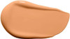 Armaf Beauté Parfaite Fix – Concealer, Medium-Buildable Coverage, Lasts Up to 16 Hours, 6 Shades for Fair/Medium/Deep Tones | Sand
