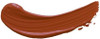 Armaf Beauté True Matte Liquid Lipstick - Long Lasting Lipstick, Copper Canyon, 4ml / 0.13 fl.oz
