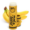 Poppy & Pout Kids Jumbo Lip Balm  All Natural Lip Balms and  Moisturizers  Hydrates with Beeswax Vitamin E Organic Coconut Oil  Cruelty Free  Lip Balm in Recyclable Cardboard Tube