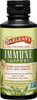 Barlean's Olive Leaf Extract Complex Liquid 95mg Oleuropein Immune Olive leaf extract liquid