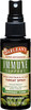 Barlean's Olive Leaf Extract Complex Liquid 95mg Oleuropein Immune Olive leaf extract liquid